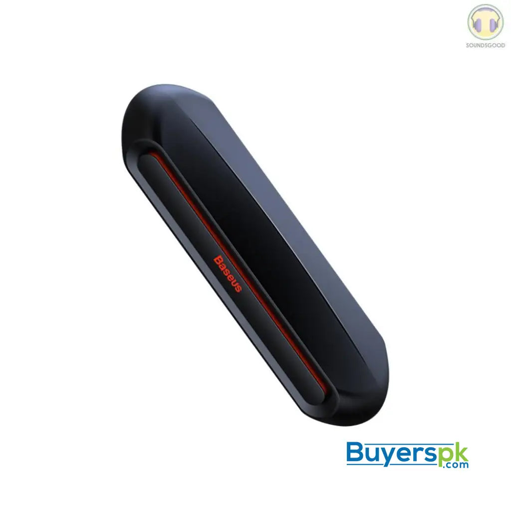 Baseus Tzga01-01 - Keyboard + Mouse Price in Pakistan Baseus Tzga01-01 - Keyboard + Mouse Price in Pakistan